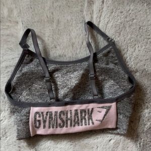 Gym Shark Sports bra